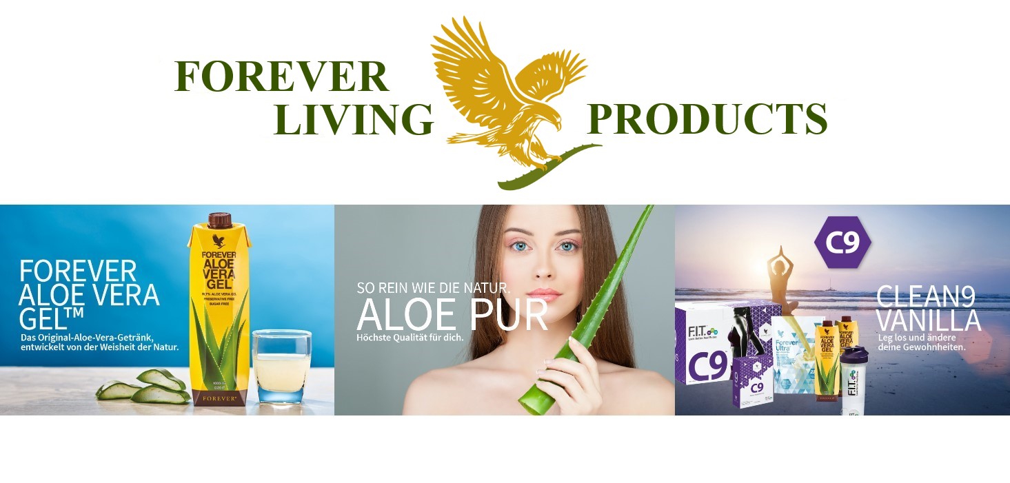 foreverliving-products